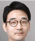 김민석 프로필 이미지
