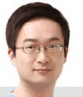 이찬윤 프로필 이미지