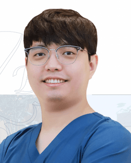 강하람 프로필 이미지