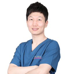 조완석 프로필 이미지