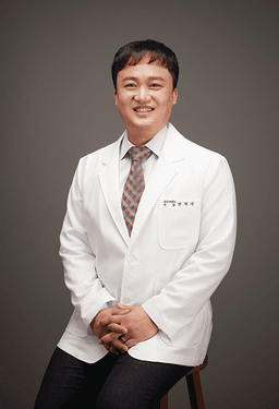장혜윤 프로필 이미지