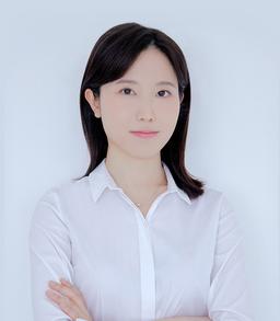 최예나 프로필 이미지