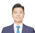 김명준 프로필 이미지