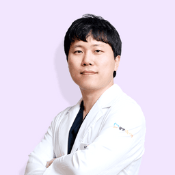 조주현 프로필 이미지