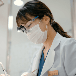 김소영 프로필 이미지