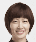 최원 프로필 이미지