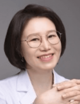 김지선 프로필 이미지