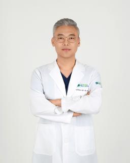 전성우 프로필 이미지