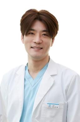 김상태 프로필 이미지