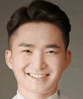 박현준 프로필 이미지