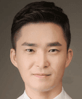 박현성 프로필 이미지