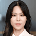 정한미 프로필 이미지