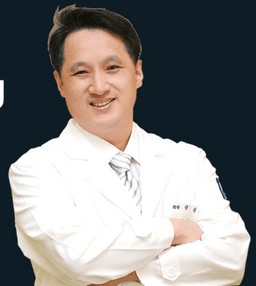 양치우 프로필 이미지