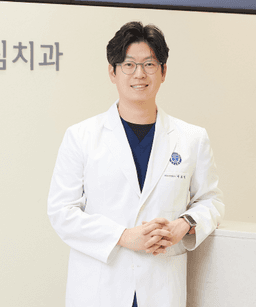 이호성 프로필 이미지