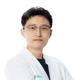 원승연 프로필 이미지