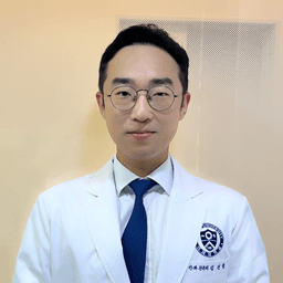 김진형 프로필 이미지