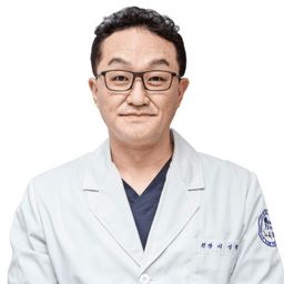 이성헌 프로필 이미지