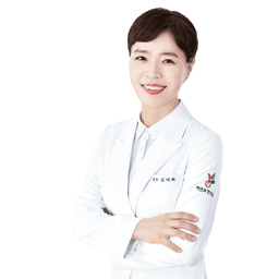 자연과한의원 제주점 원장 프로필 이미지