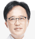 김범장 프로필 이미지