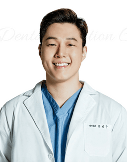 강민우 프로필 이미지