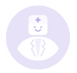 양현석 프로필 이미지