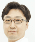 김윤호 프로필 이미지
