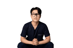서울도담치과의원 원장 프로필 이미지