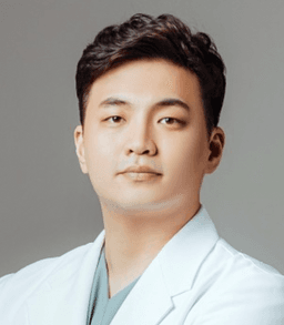 이창헌 프로필 이미지