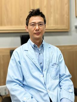 김용훈 프로필 이미지