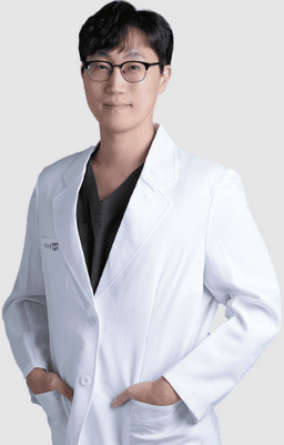 음시원 프로필 이미지