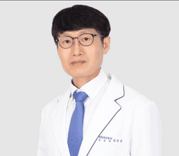 정선섭 프로필 이미지