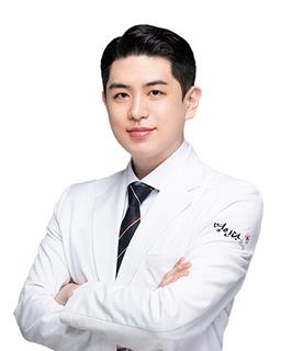 배주한 프로필 이미지