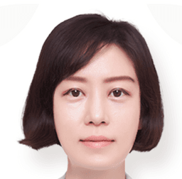 최윤서 프로필 이미지