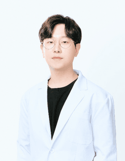 조우신 프로필 이미지