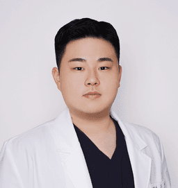 고병호 프로필 이미지