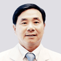 문정휴 프로필 이미지