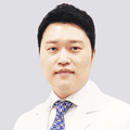 조관혁 프로필 이미지
