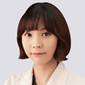 문수영 프로필 이미지