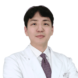 김종윤 프로필 이미지