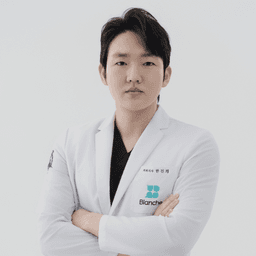 한건희 프로필 이미지