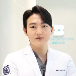 한건희 프로필 이미지