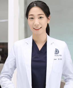 장한별 프로필 이미지