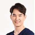 이병주 프로필 이미지