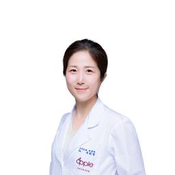 우희정 프로필 이미지