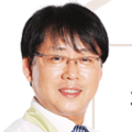김제명 프로필 이미지