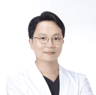 최원근 프로필 이미지