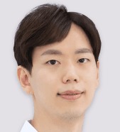 장석영 프로필 이미지