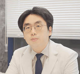 이관홍 프로필 이미지