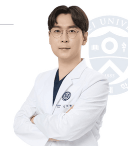 김건태 프로필 이미지