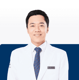 여인호 프로필 이미지